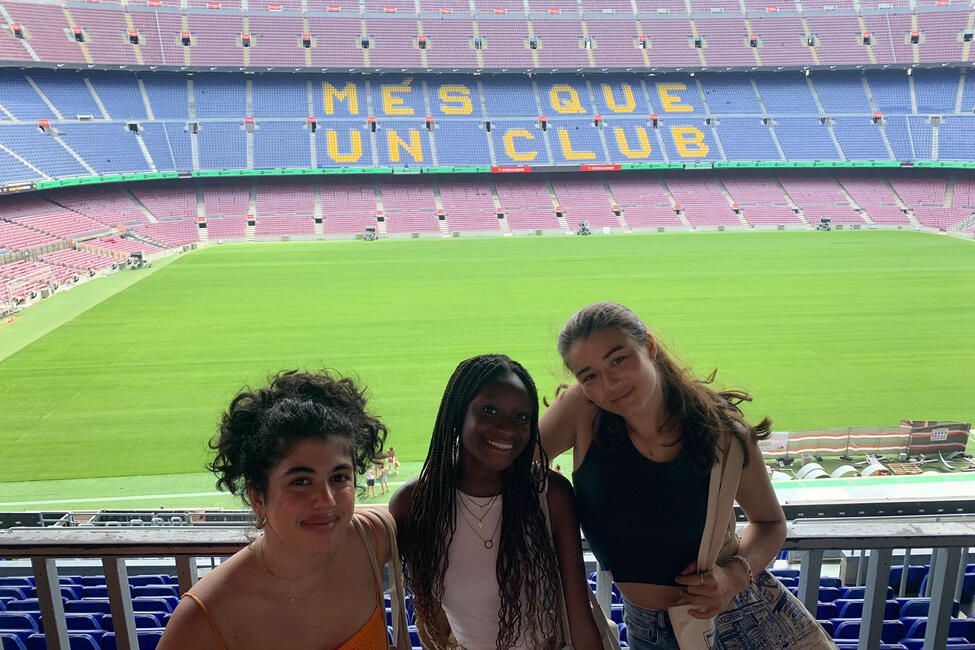 barcelona_spain-stadium.jpeg