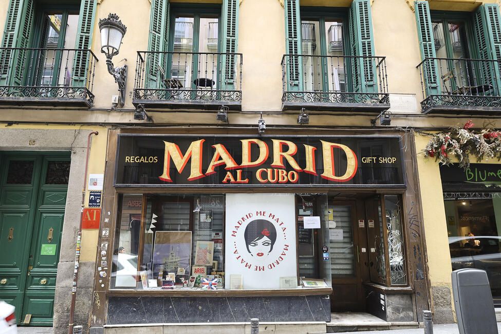 madrid-spain-al-cubo.jpg