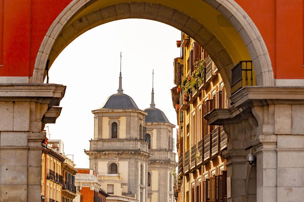 madrid-spain-archway-red.jpg