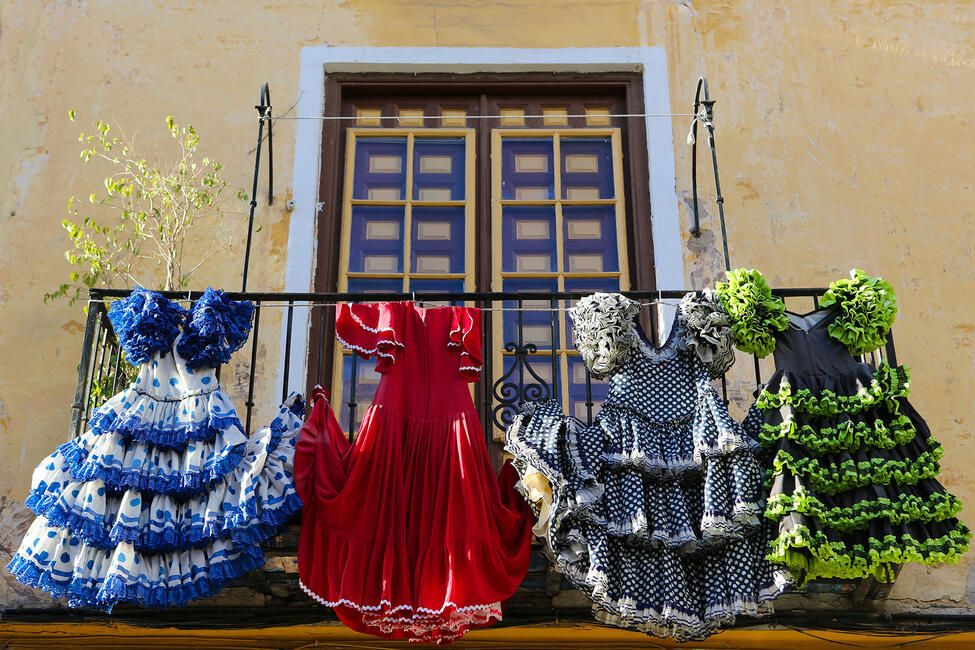 madrid-spain-flamenco-dresses.jpg