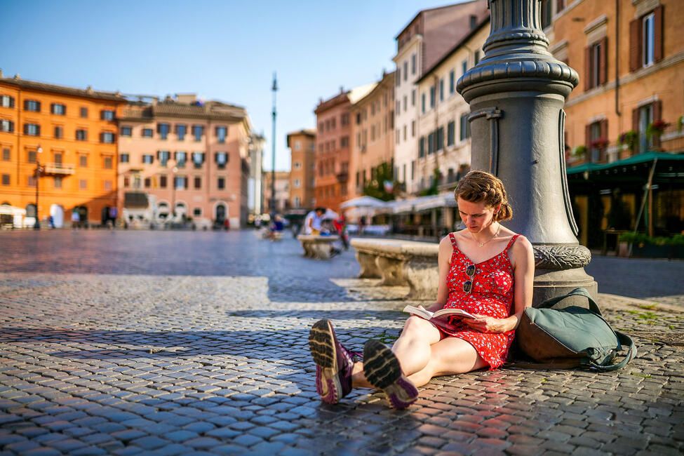 rome-italy-pax-reading.jpg