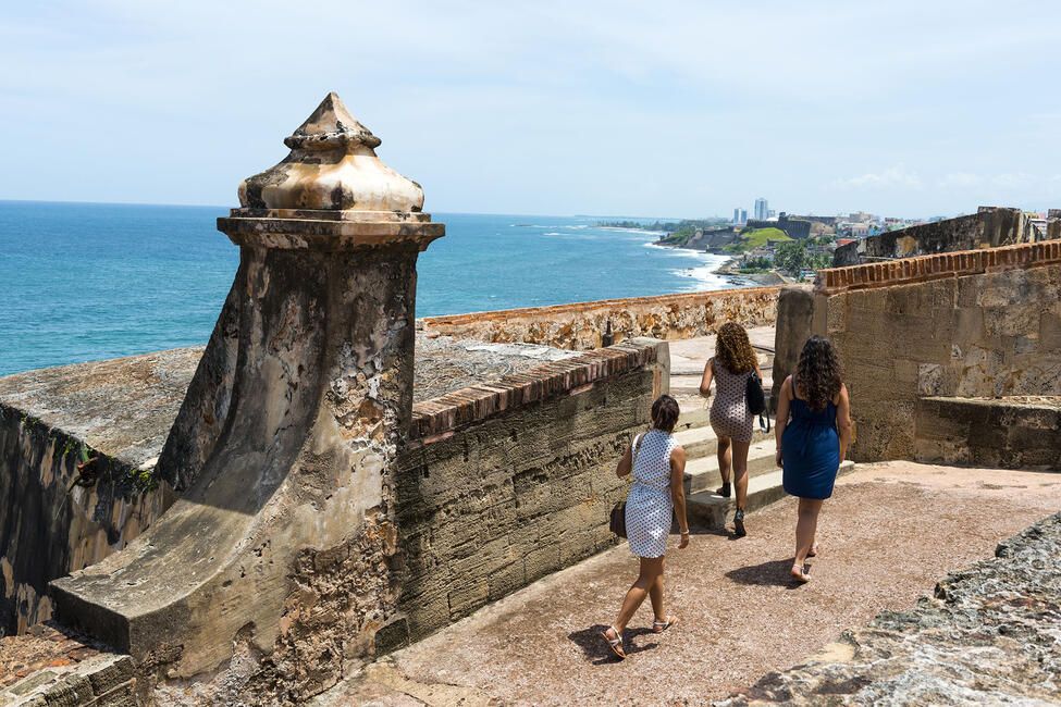 san-juan-puerto-rico-wall.jpg