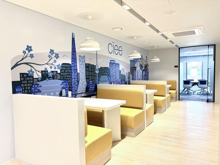seoul-center-office-study-nooks