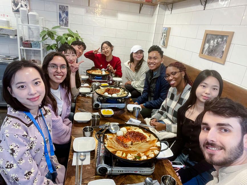 seoul-group-restaurant