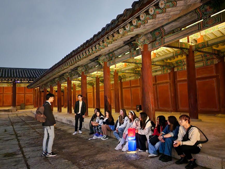 seoul-palace-ghost-tour