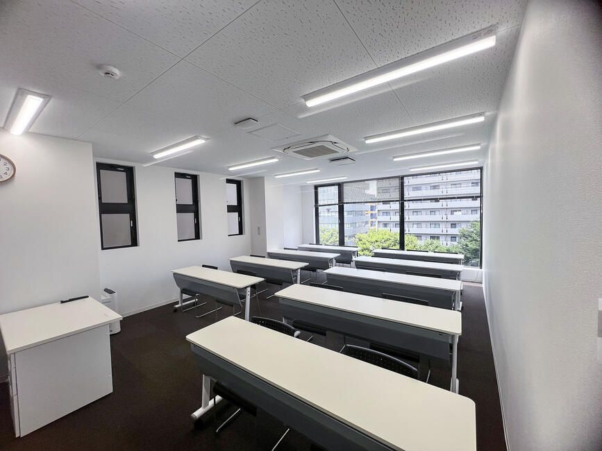kyoto-ciee-center-2025-classroom