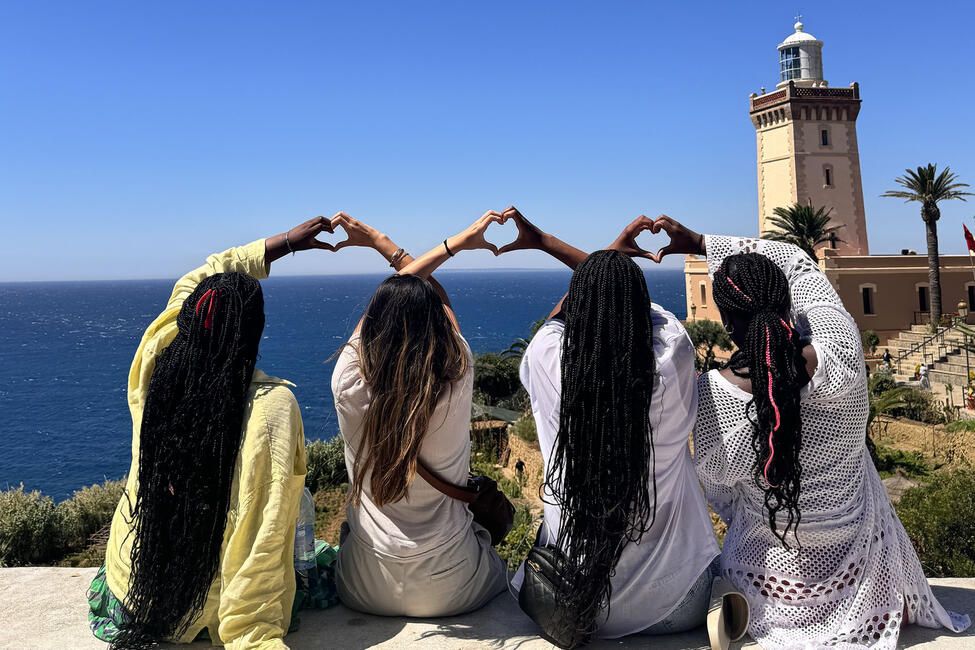 Rabat