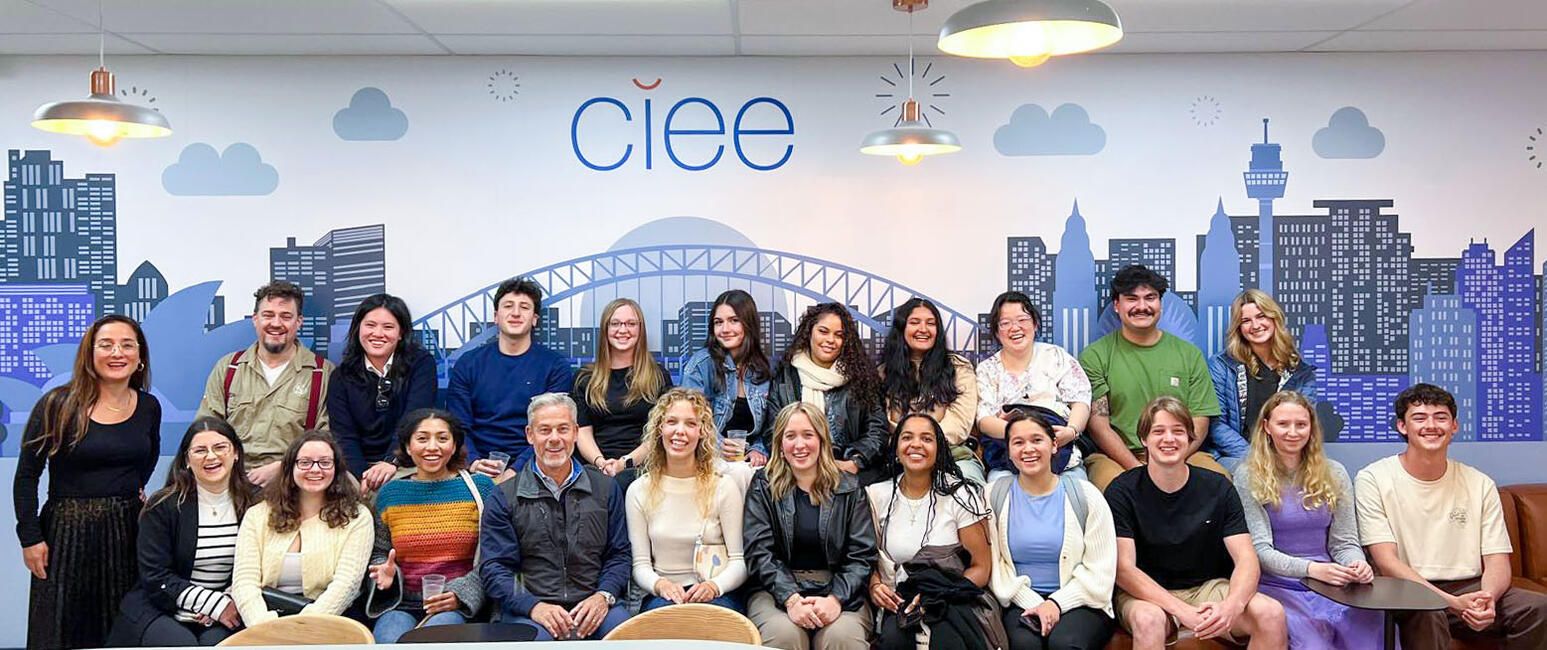 sydney-ciee-center-staff-jim-group-photo-wide