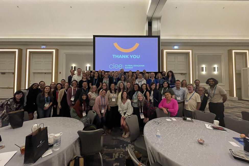 ges-chicago-group-shot.jpg