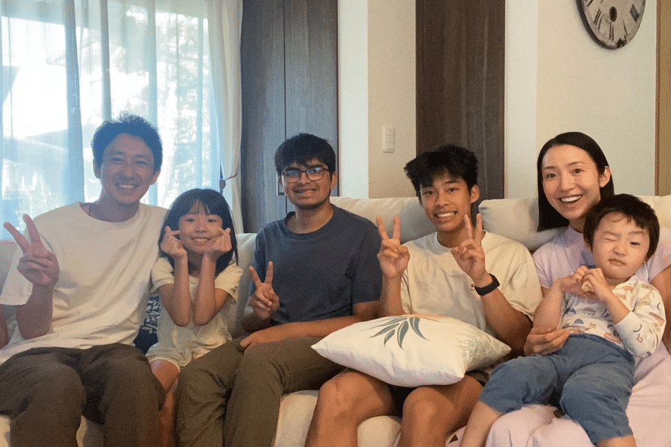 Family