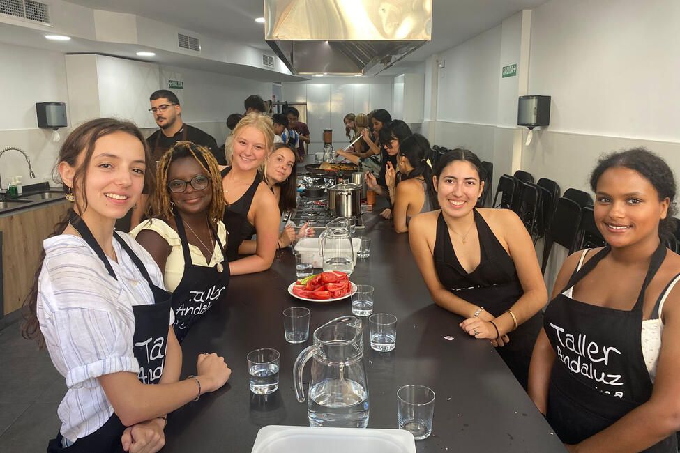 seville_cooking-class.jpeg