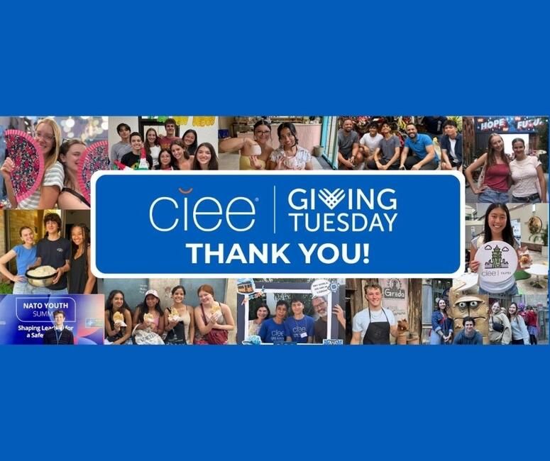 giving_tuesday