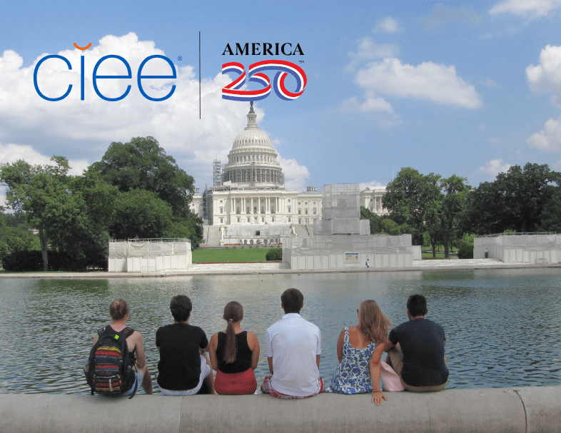 America250