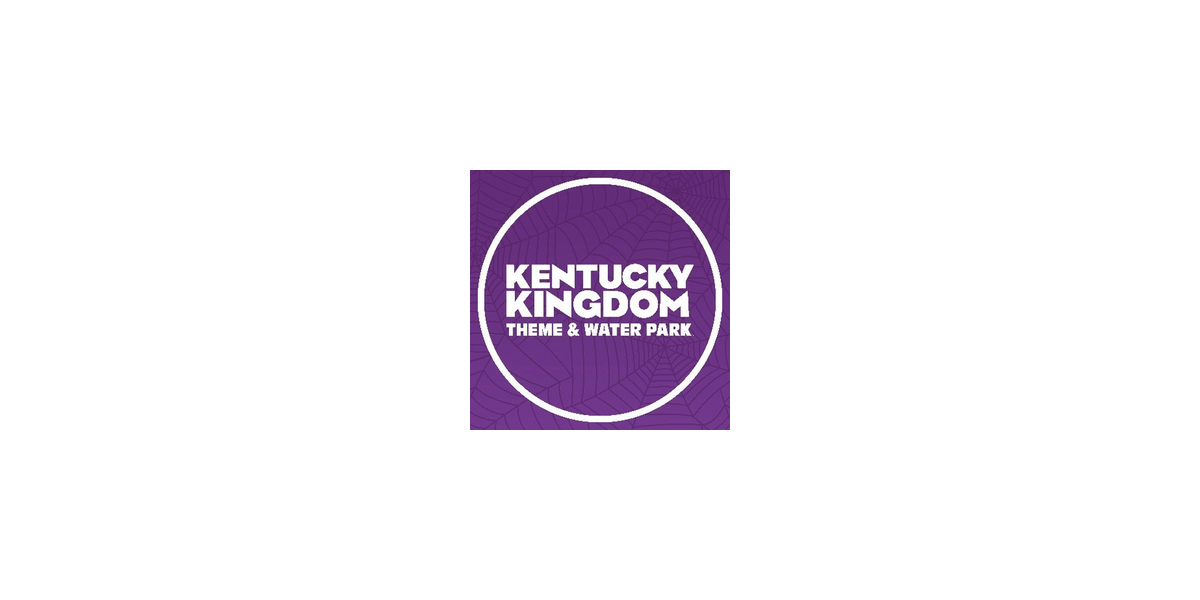 kentucky-kingdom-logo