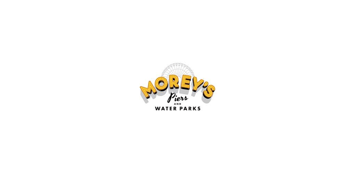 moreys-piers-logo