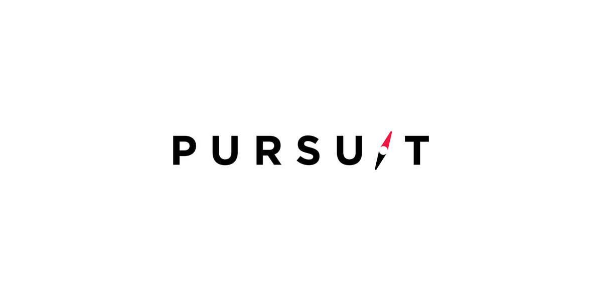 pursuit_logo_cmyk-1