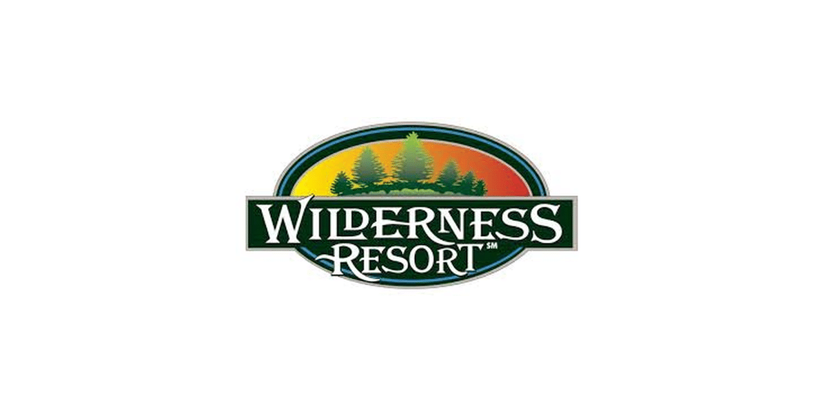 wilderness-resort-logo