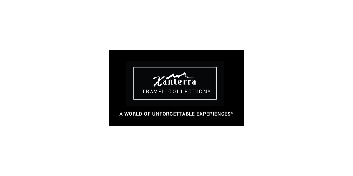 xanterra-travel-collection-logo