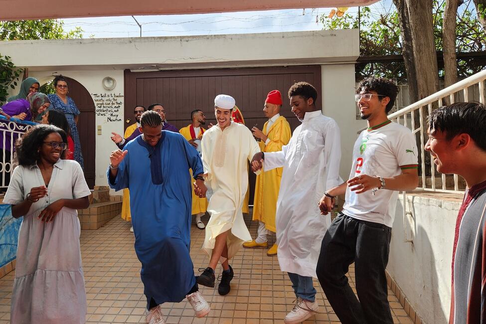 hssa-rabat-language-and-culture-students.jpg