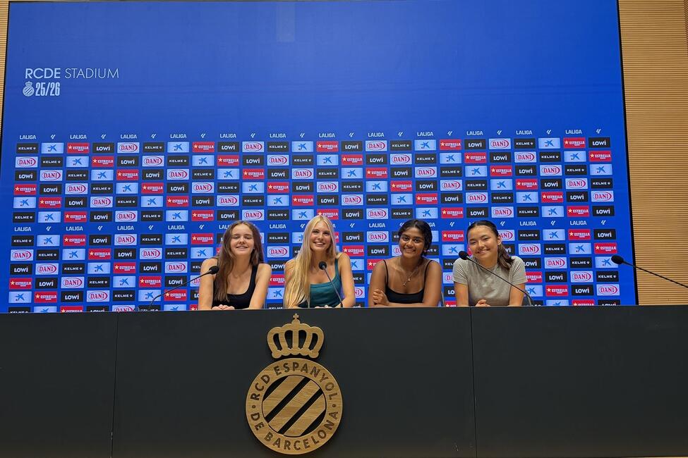 barcelona-students-tour-rcd-espanyol-stadium