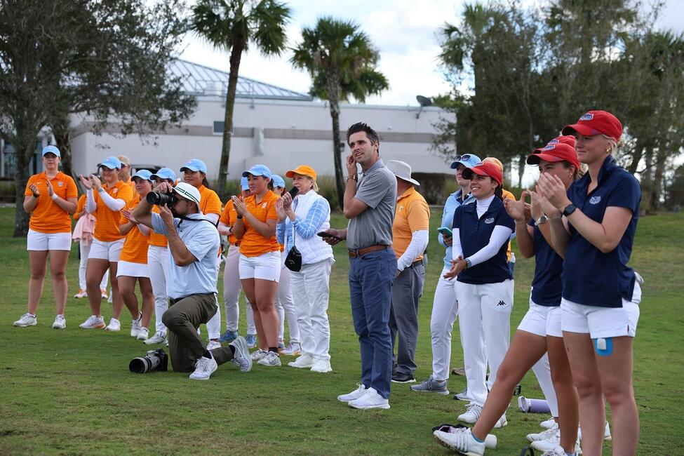 golf-is-global-womens-group
