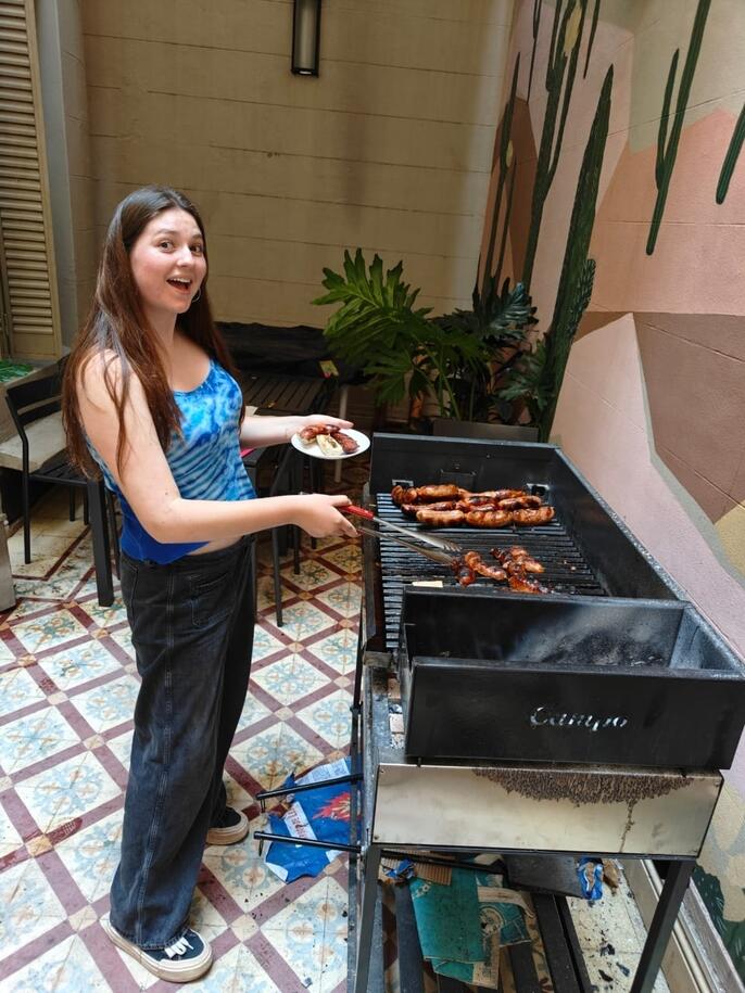 Asado