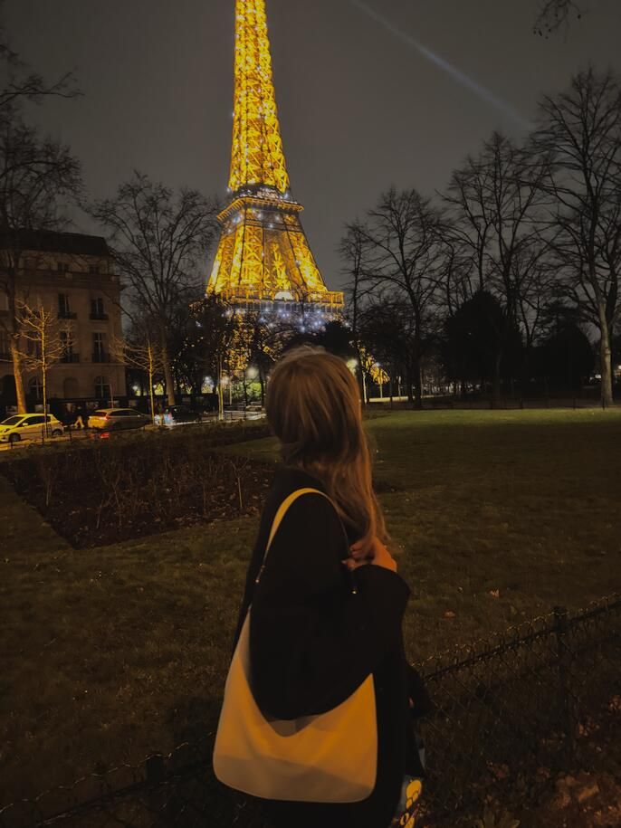 rome study abroad CIEE