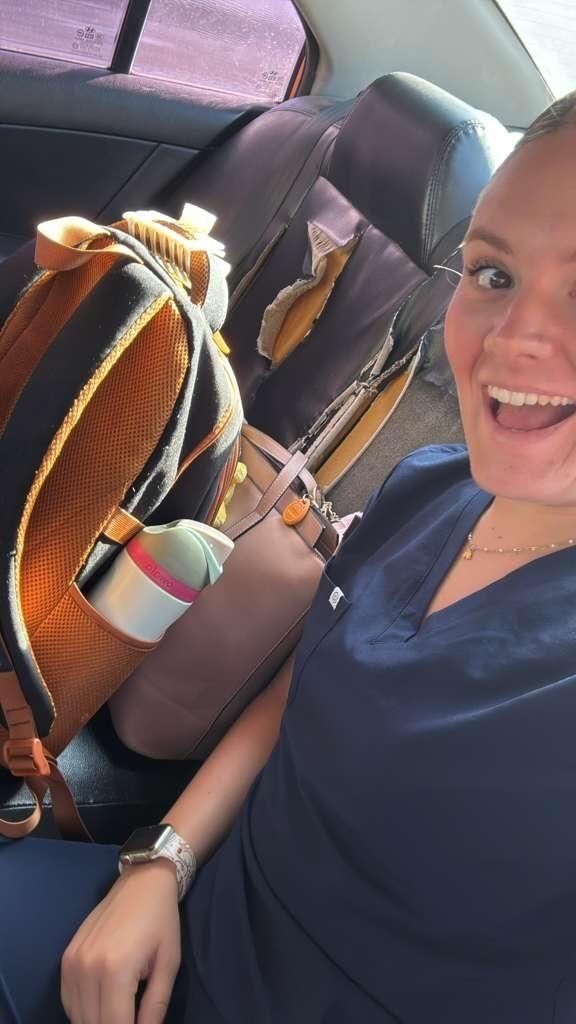 Uber.jpeg