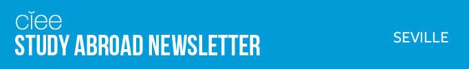 NewsletterBannerSeville686x101