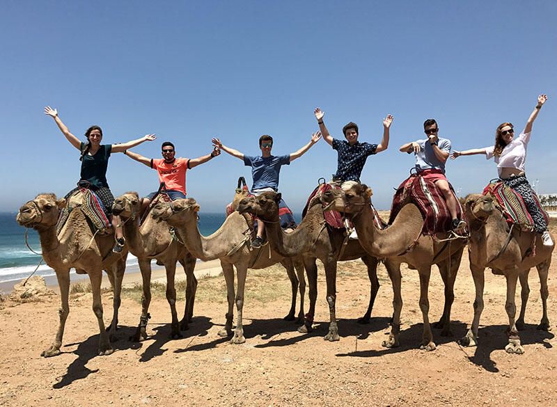 Marruecos (33)