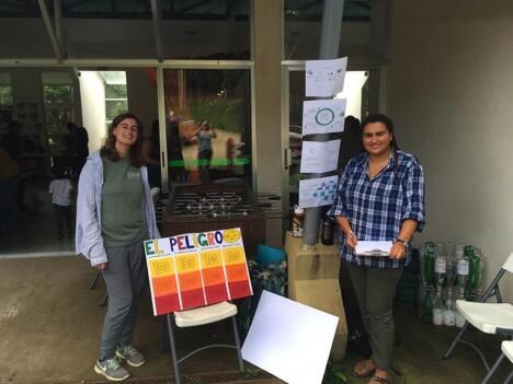 Photo for blog post Circular economy: Community engagement and sustainable models