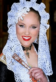 Photo for blog post The best festival of Alicante in a museum: Las Hogueras