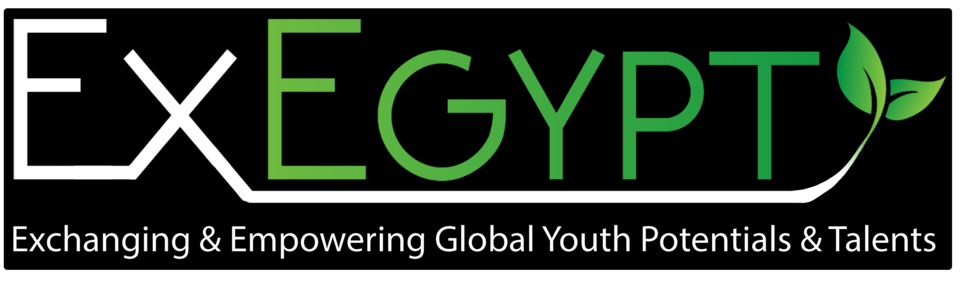 Photo for blog post CIEE Exchange Alum; Empowering Youth in Community