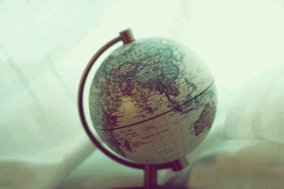 design your own study abroad program