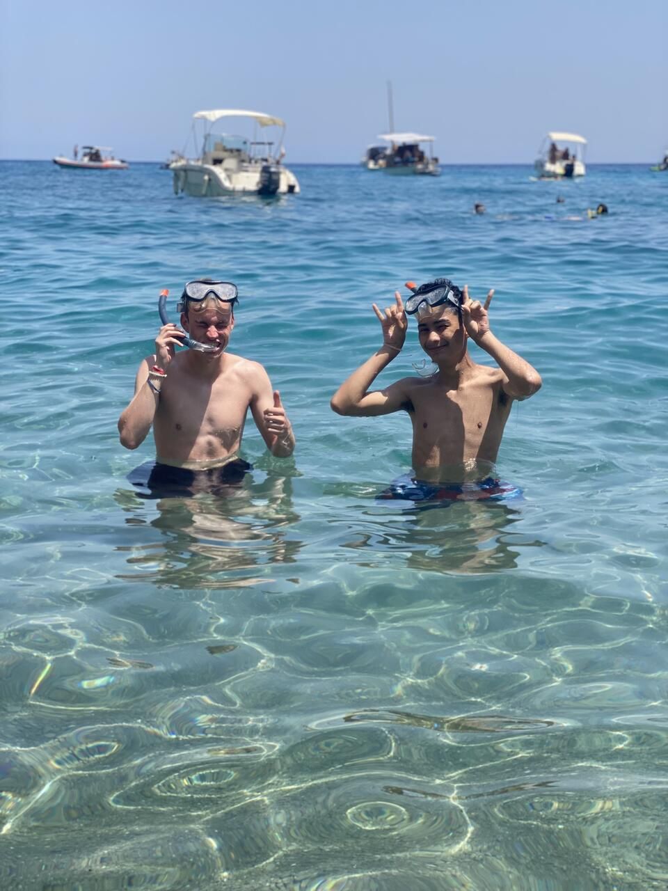 Photo for blog post Nature Walks, Village Visits and Cala Hikes in Alcúdia