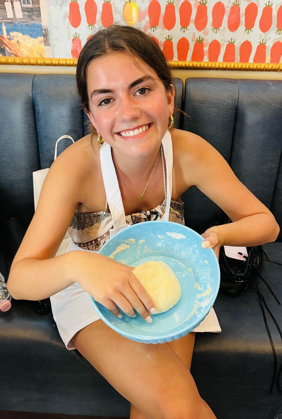 Cami 