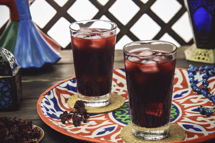 jallab drink abu dhabi CIEE