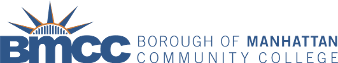 BMCC logo