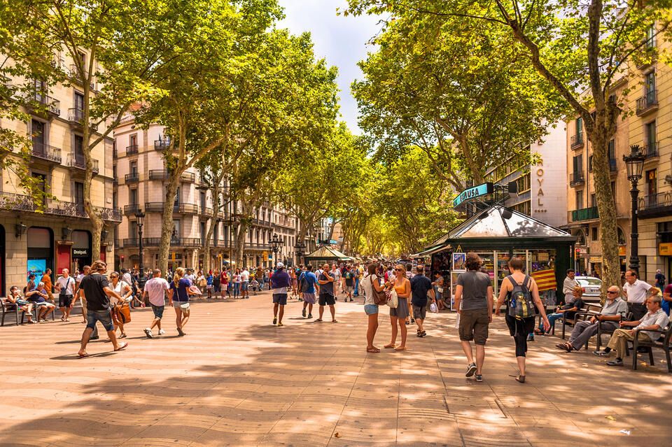 barcelona-las-ramblas.jpg