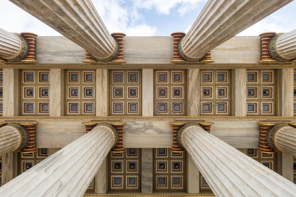 Athens
