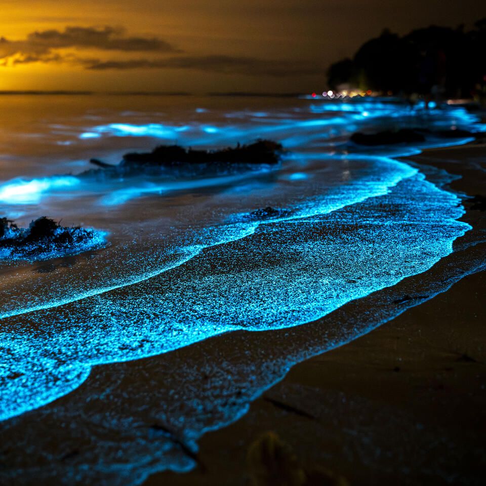 san-juan-bioluminescent-shoreline