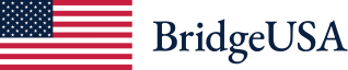 BridgeUSA
