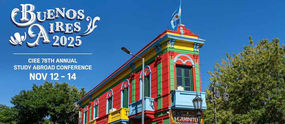 study-abroad-conference-2025-buenos-aires