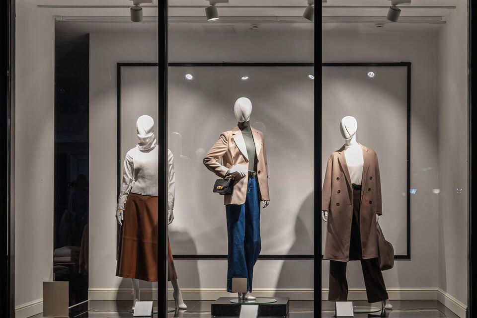 madrid-spain-fashion-window.jpg