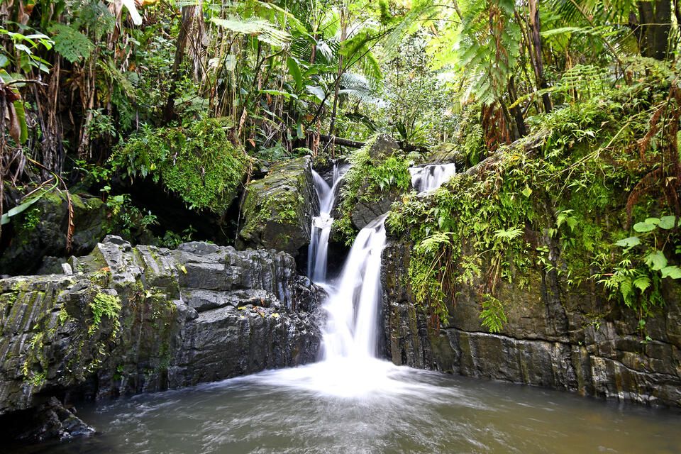 san-juan-puerto-rico-waterfall.jpg