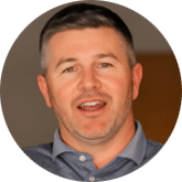 Andrew Clifton, host dad from Missouri