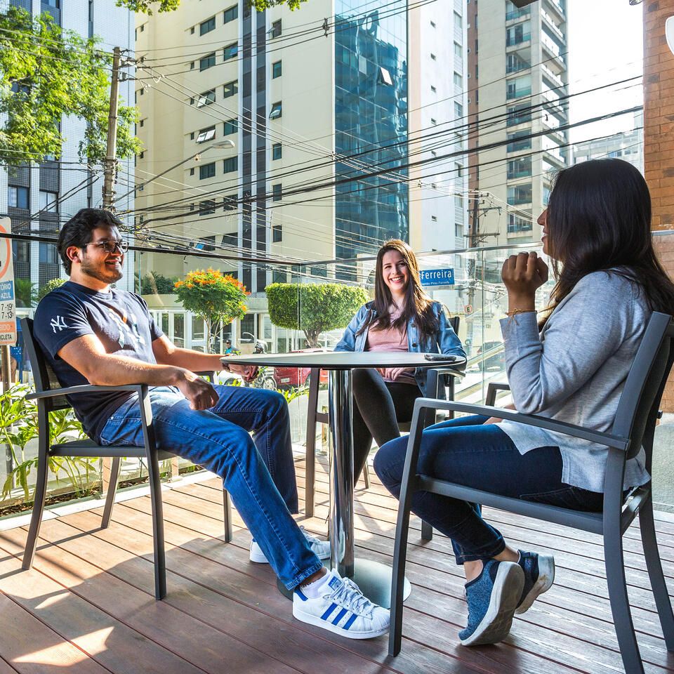 sao-paulo-housing-25-outdoor-area.jpg