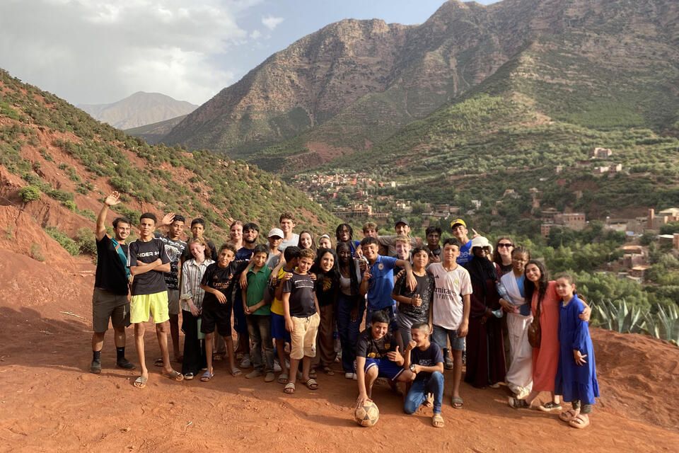 group-shot-morocco.jpg