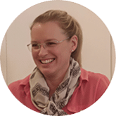 host heather ashby