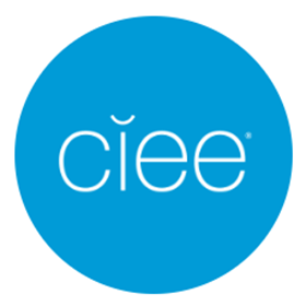 ciee-logo-blue-circle